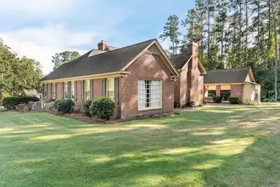 270 Mason Drive, Orangeburg, SC 29118 - Photo 57