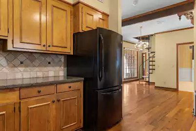 270 Mason Drive, Orangeburg, SC 29118 - Photo 21