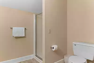 270 Mason Drive, Orangeburg, SC 29118 - Photo 25