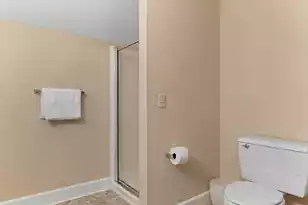 270 Mason Dr, Orangeburg, SC 29118 - Photo 25