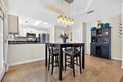 120 Danzid Drive, Summerville, SC 29483 - Photo 5
