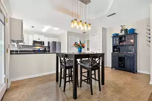 120 Danzid Dr, Summerville, SC 29483 - Photo 5