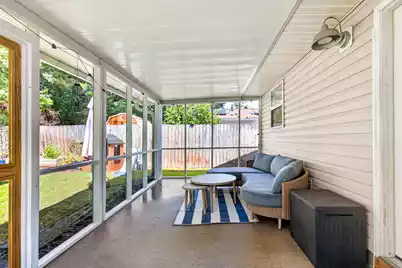 120 Danzid Drive, Summerville, SC 29483 - Photo 27
