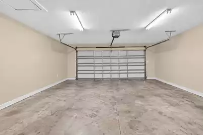 120 Danzid Drive, Summerville, SC 29483 - Photo 31