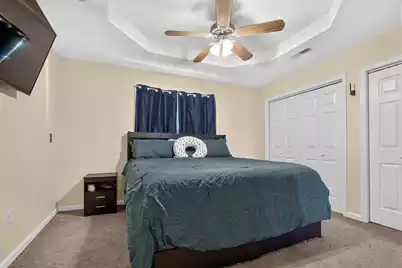 120 Danzid Drive, Summerville, SC 29483 - Photo 19