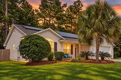 120 Danzid Drive, Summerville, SC 29483 - Photo 23