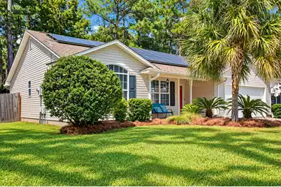 120 Danzid Drive, Summerville, SC 29483 - Photo 29