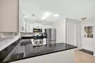 120 Danzid Dr, Summerville, SC 29483 - Photo 11