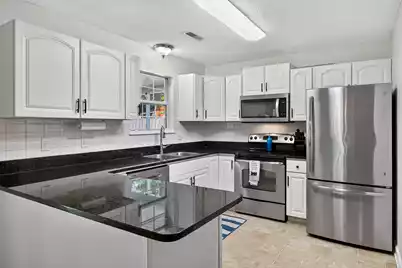 120 Danzid Drive, Summerville, SC 29483 - Photo 15