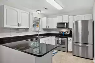 120 Danzid Dr, Summerville, SC 29483 - Photo 15