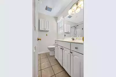 120 Danzid Drive, Summerville, SC 29483 - Photo 21