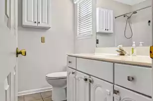 120 Danzid Dr, Summerville, SC 29483 - Photo 21