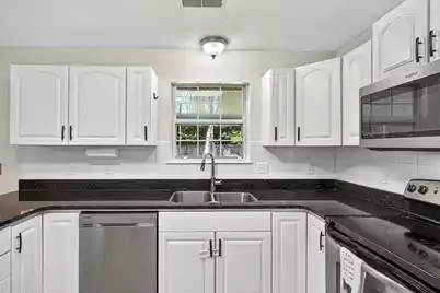 120 Danzid Drive, Summerville, SC 29483 - Photo 9