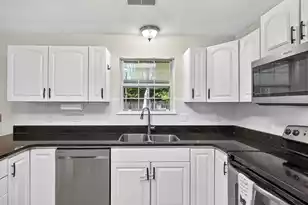 120 Danzid Dr, Summerville, SC 29483 - Photo 9