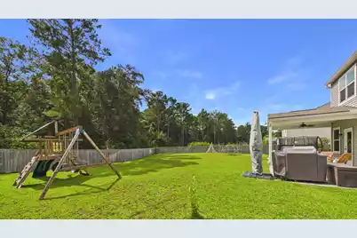 5032 Cranesbill Way, Johns Island, SC 29455 - Photo 45