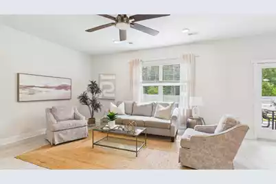 5032 Cranesbill Way, Johns Island, SC 29455 - Photo 21