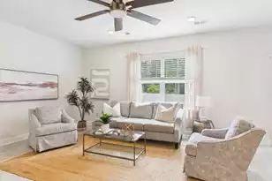 5032 Cranesbill Wy, Johns Island, SC 29455 - Photo 21
