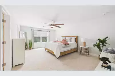 5032 Cranesbill Way, Johns Island, SC 29455 - Photo 37