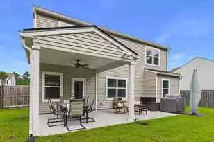 5032 Cranesbill Wy, Johns Island, SC 29455 - Photo 43