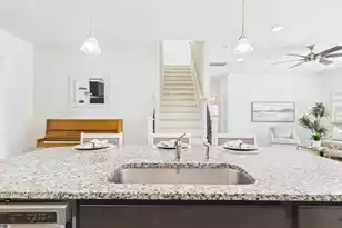 5032 Cranesbill Wy, Johns Island, SC 29455 - Photo 13