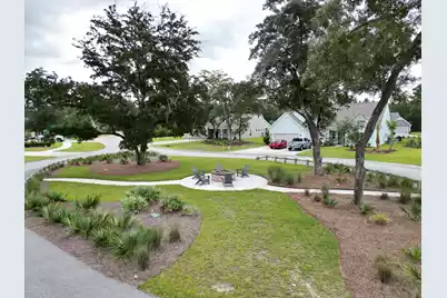 5032 Cranesbill Way, Johns Island, SC 29455 - Photo 49
