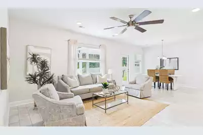 5032 Cranesbill Way, Johns Island, SC 29455 - Photo 23