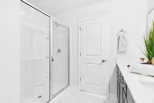 5032 Cranesbill Wy, Johns Island, SC 29455 - Photo 41
