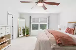 5032 Cranesbill Wy, Johns Island, SC 29455 - Photo 39