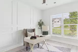 5032 Cranesbill Wy, Johns Island, SC 29455 - Photo 7