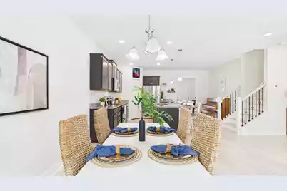 5032 Cranesbill Way, Johns Island, SC 29455 - Photo 17