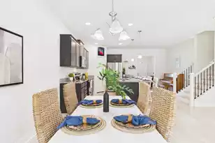 5032 Cranesbill Wy, Johns Island, SC 29455 - Photo 17