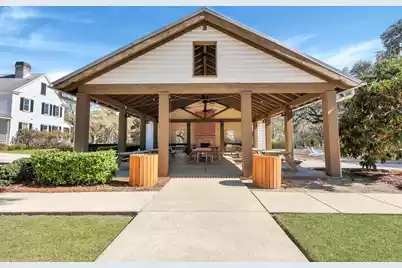 190 Cherry Grove Drive, Summerville, SC 29483 - Photo 27