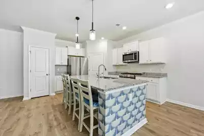 190 Cherry Grove Drive, Summerville, SC 29483 - Photo 3