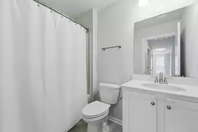190 Cherry Grove Drive, Summerville, SC 29483 - Photo 15
