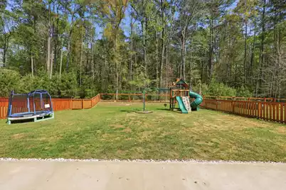190 Cherry Grove Drive, Summerville, SC 29483 - Photo 21