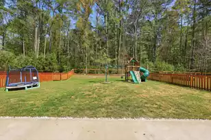 190 Cherry Grv Dr, Summerville, SC 29483 - Photo 21