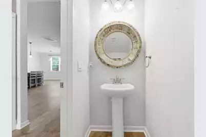 190 Cherry Grove Drive, Summerville, SC 29483 - Photo 13