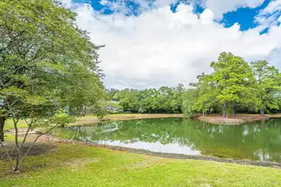 1176 Julian Clark Road, Charleston, SC 29412 - Photo 23