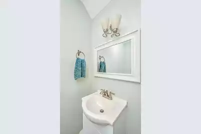 1176 Julian Clark Road, Charleston, SC 29412 - Photo 15