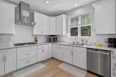 3709 Sandy Gate Lane, Mount Pleasant, SC 29466 - Photo 11