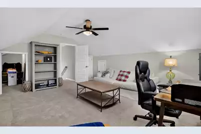 3709 Sandy Gate Lane, Mount Pleasant, SC 29466 - Photo 39