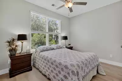 3709 Sandy Gate Lane, Mount Pleasant, SC 29466 - Photo 17