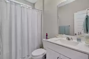 3709 Sandy Gate Ln, Mount Pleasant, SC 29466 - Photo 17