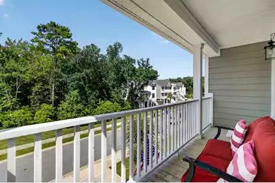 3709 Sandy Gate Lane, Mount Pleasant, SC 29466 - Photo 29