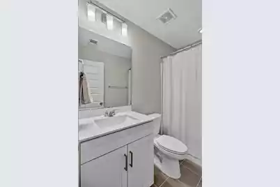 3709 Sandy Gate Lane, Mount Pleasant, SC 29466 - Photo 33