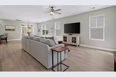 3709 Sandy Gate Lane, Mount Pleasant, SC 29466 - Photo 5