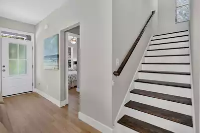 3709 Sandy Gate Lane, Mount Pleasant, SC 29466 - Photo 21