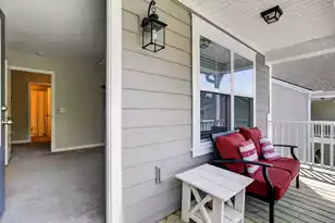 3709 Sandy Gate Ln, Mount Pleasant, SC 29466 - Photo 25