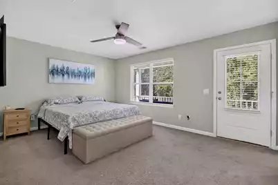 3709 Sandy Gate Lane, Mount Pleasant, SC 29466 - Photo 23