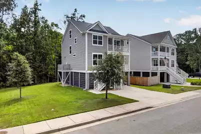 3709 Sandy Gate Lane, Mount Pleasant, SC 29466 - Photo 51